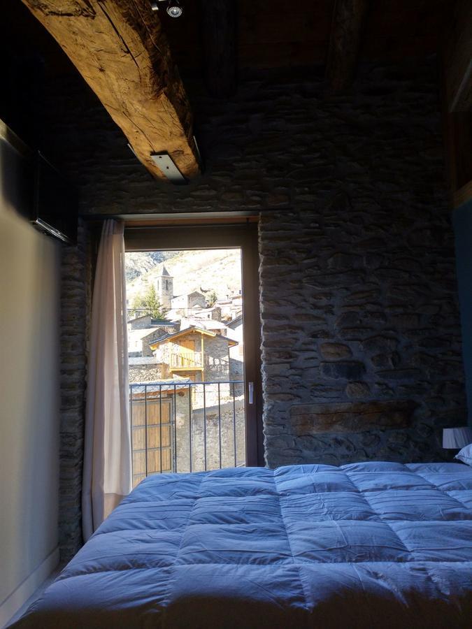 Casa de camp Vilamaroto *