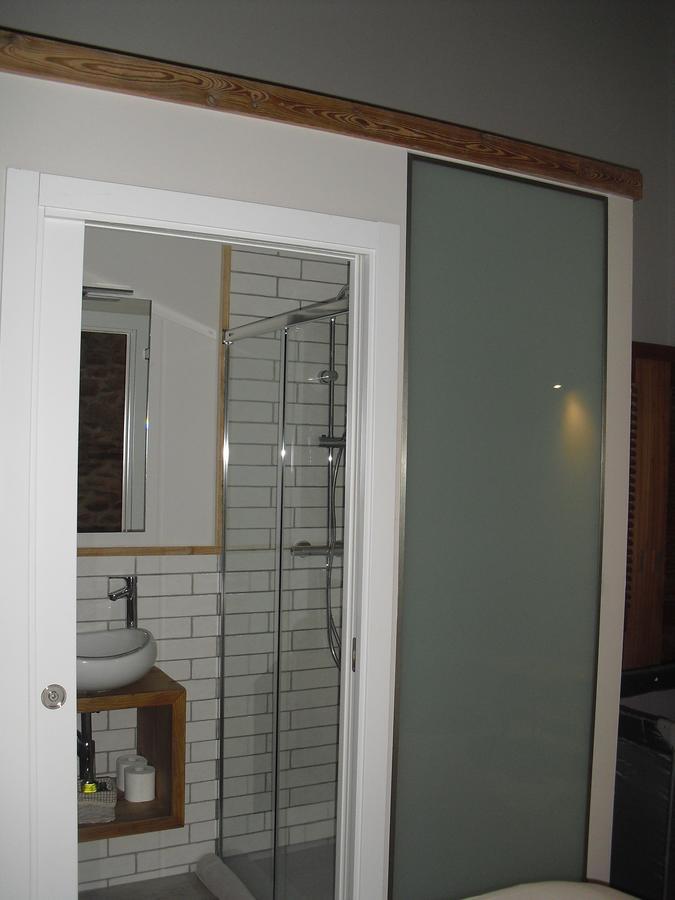 Vilamaroto Country house *
