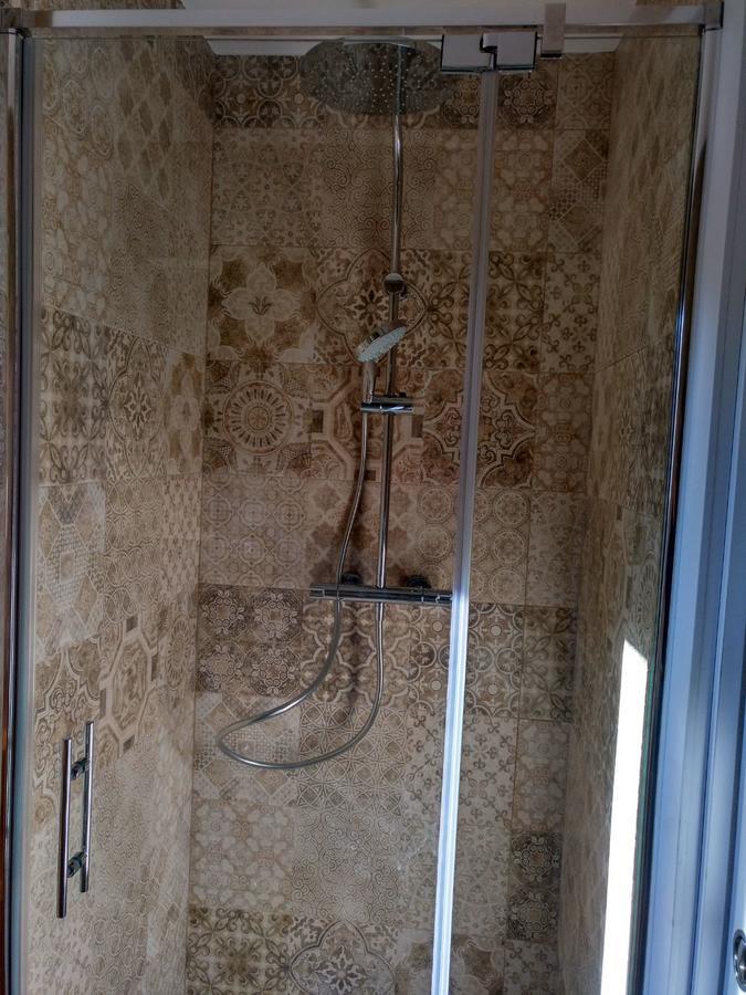 Vilamaroto Country house